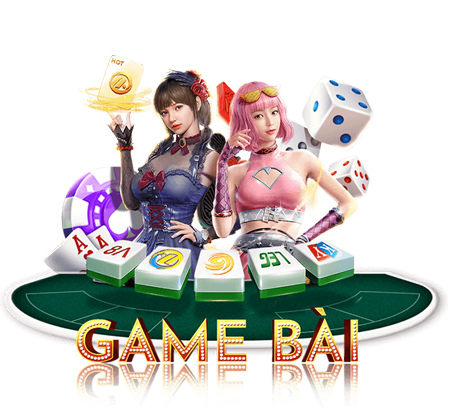 99OK GAME BÀI ĐỔI THƯỞNG UY TÍN NHẤT BACCARAT - BLACKJACK - ROULETTE - POKER - TÀI XỈU - NỔ HŨ