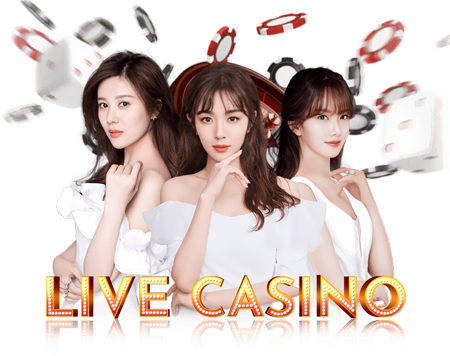 99OK CASINO LIVE - THỂ LOẠI CÁ CƯỢC NHIỀU NGƯỜI CHƠI