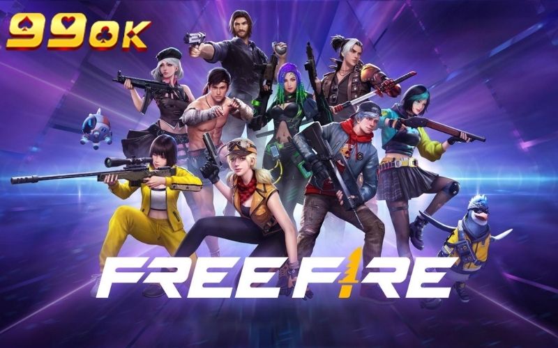 Esports-99Ok-free-fire