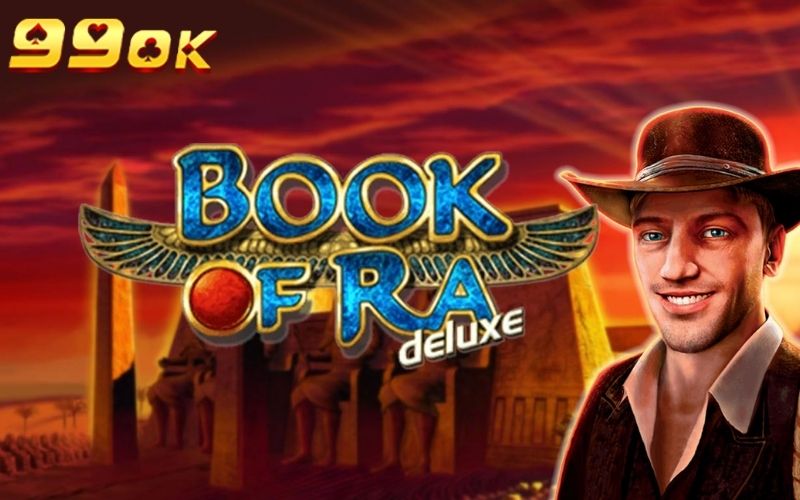 slots-game-99OK-book-of-ra