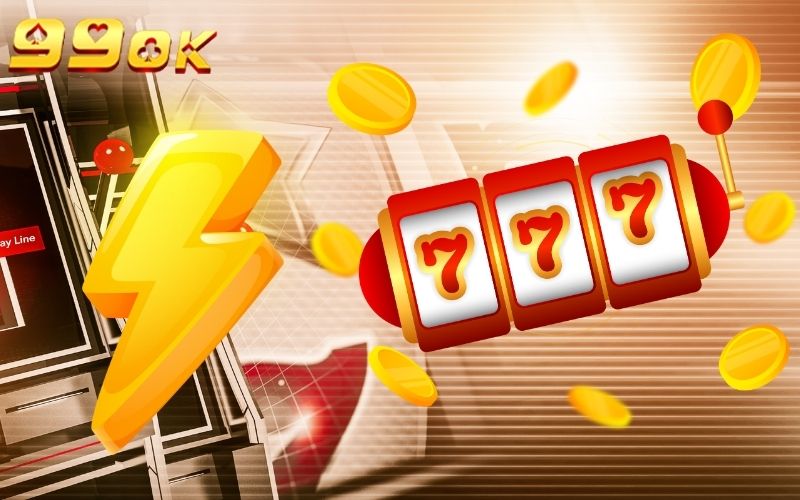 slots-game-99OK-cach-choi