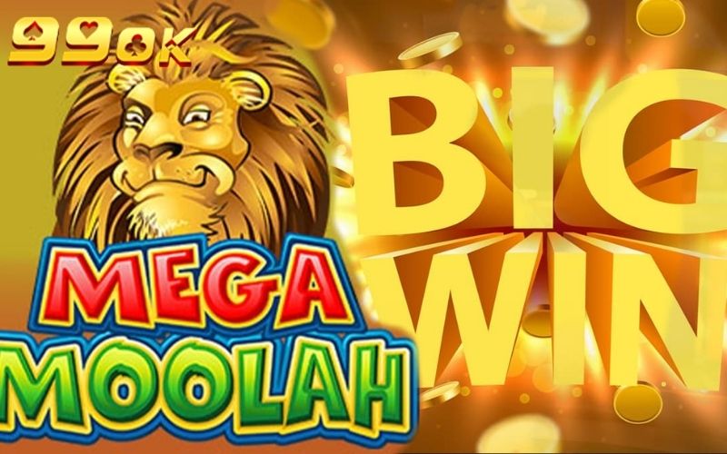 slots-game-99OK-mega-moolah